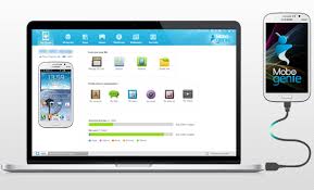 Karbonn Mobiles Pc Suite free. software download